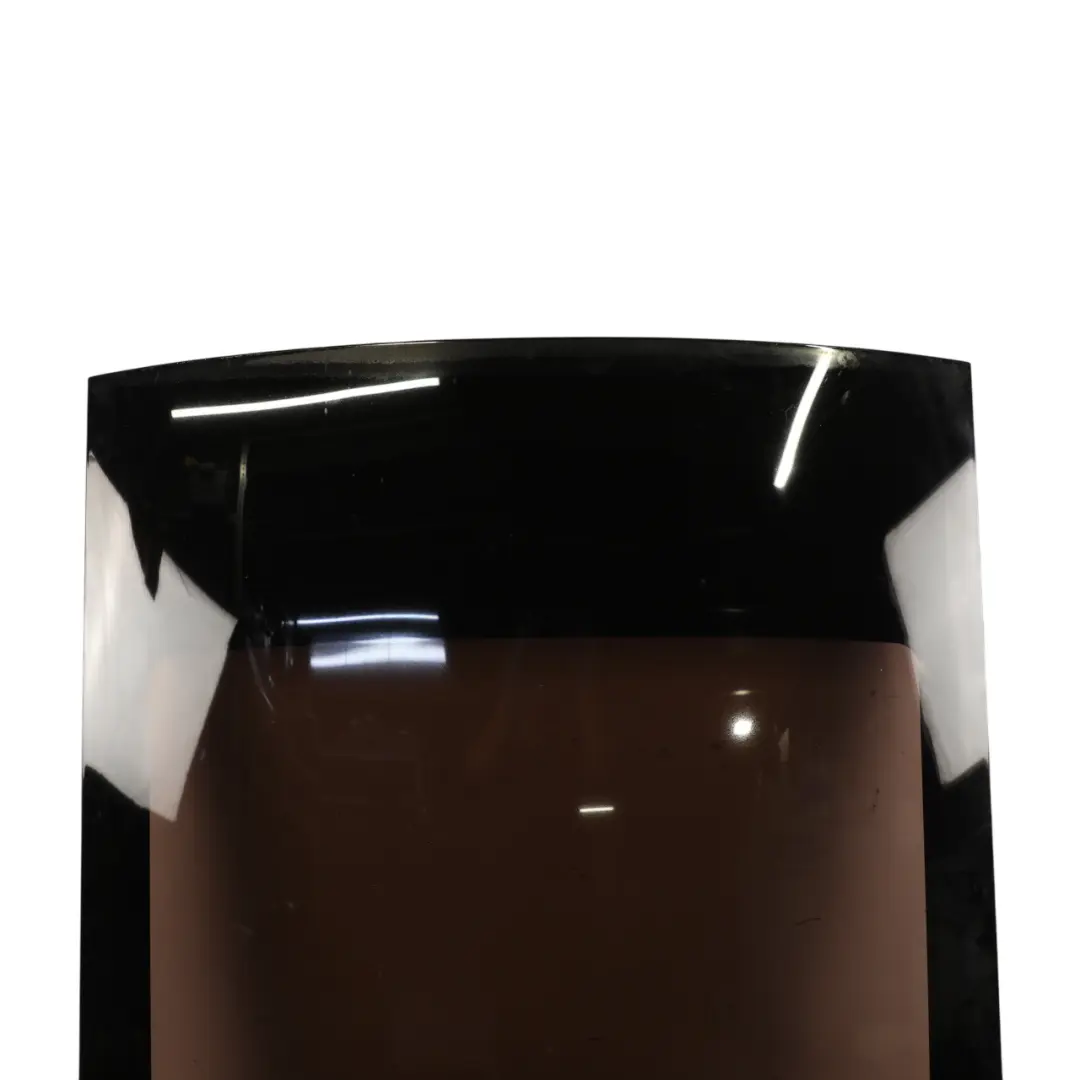 Szyba Dachu Panoramicznego Coupe A4517800002 do Smart Fortwo 451 o numerze A4517870020 Smart Fortwo 451 Szyba Dachu Panoramicznego Coupe A4517800002 - SKU A4517870020 - Numer Części A4517870020