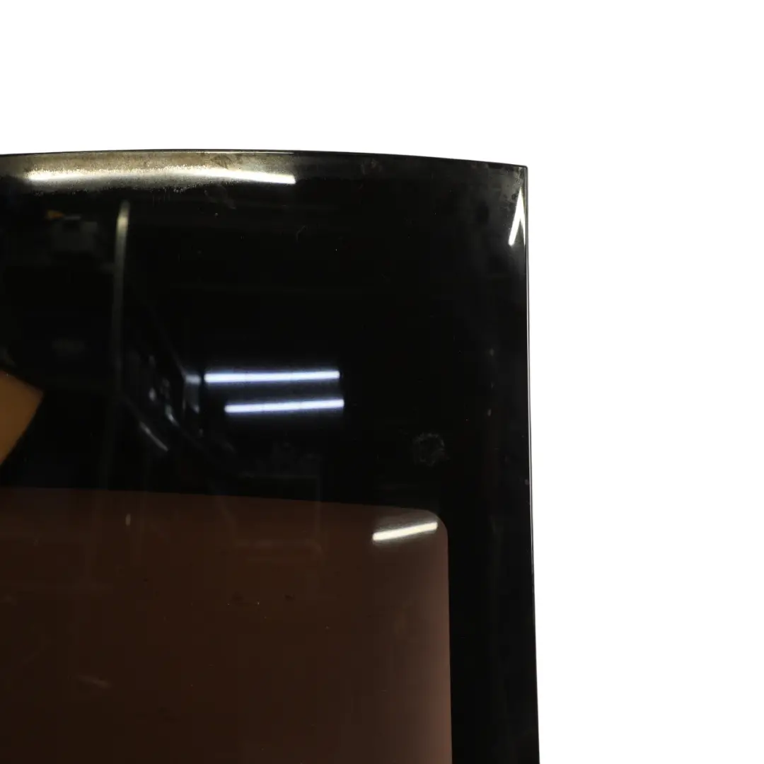 Panoramic Sunroof Glass Roof Glazing Coupe A4517800002 to Smart Fortwo 451 with Part number A4517870020 Smart Fortwo 451 Panoramic Sunroof Glass Roof Glazing Coupe A4517800002 - SKU A4517870020 - Part number A4517870020