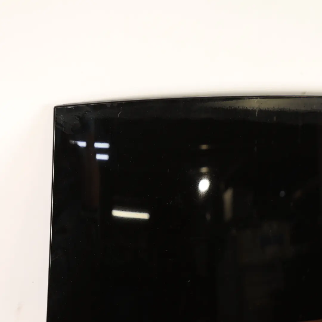 Panoramic Sunroof Glass Roof Glazing Coupe A4517800002 to Smart Fortwo 451 with Part number A4517870020 Smart Fortwo 451 Panoramic Sunroof Glass Roof Glazing Coupe A4517800002 - SKU A4517870020 - Part number A4517870020