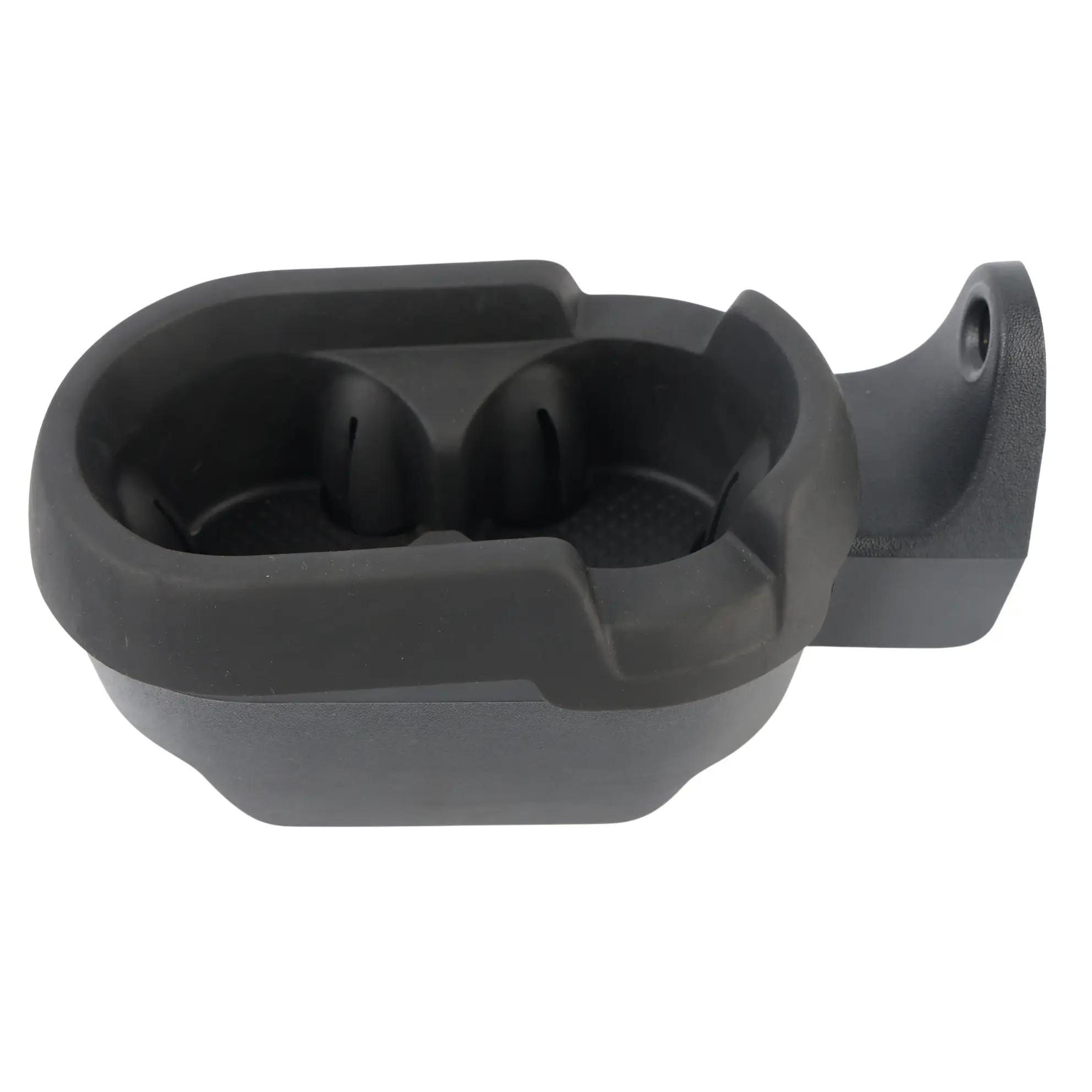 Smart Fortwo 451 Konsola Środkowa Uchwyt Kubka A4518100170