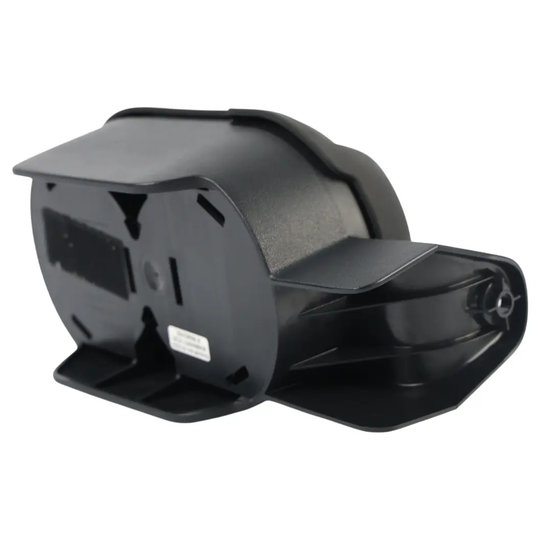 Portavasos Consola Central para Smart Fortwo 451 con número de pieza A4518100170 Smart Fortwo 451 Portavasos Consola Central - SKU A4518100170 - Número de pieza A4518100170