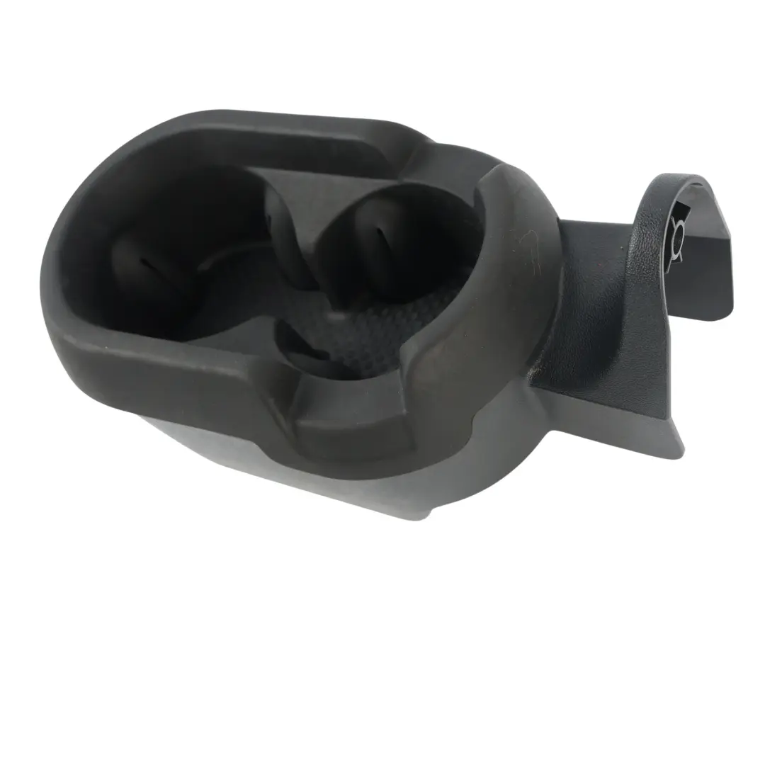 Smart Fortwo 451 Portavasos Consola Central - SKU A4518100170 - Número de pieza A4518100170