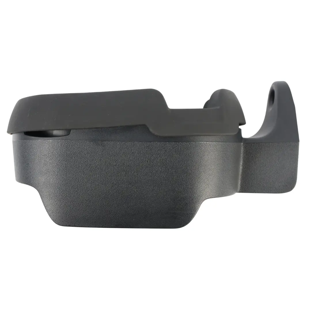 Smart Fortwo 451 Portavasos Consola Central - SKU A4518100170 - Número de pieza A4518100170