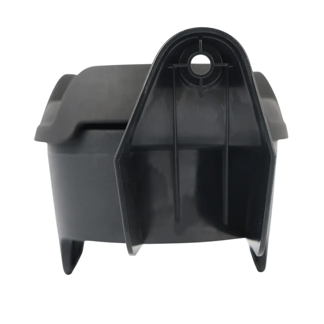 C451 Centre Console Cup Holder Beverage Drink Holder to Smart Fortwo with Part number A4518100170 Smart Fortwo C451 Centre Console Cup Holder Beverage Drink Holder - SKU A4518100170 - Part number A4518100170