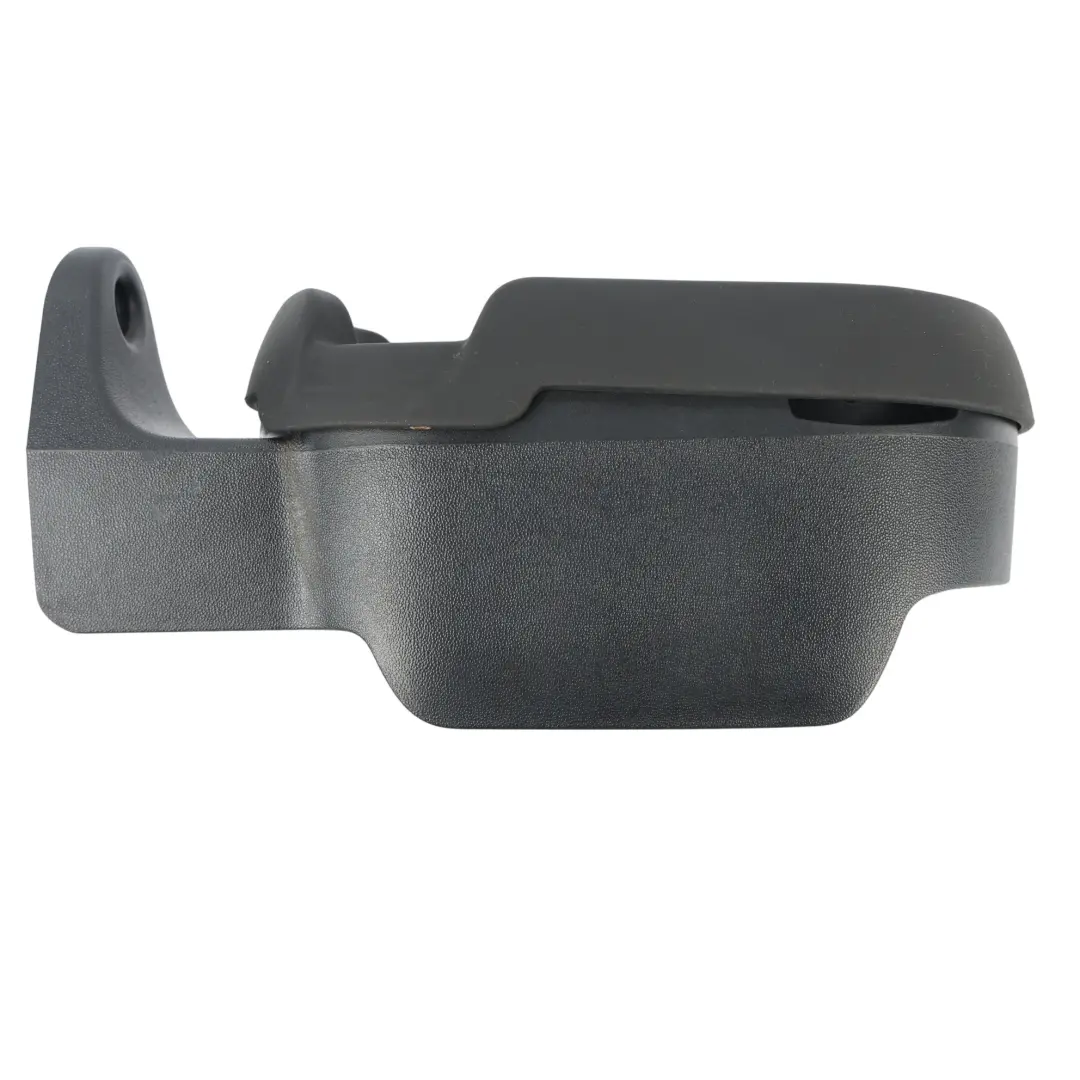 Smart Fortwo C451 Centre Console Cup Holder Beverage Drink Holder - SKU A4518100170 - Part number A4518100170