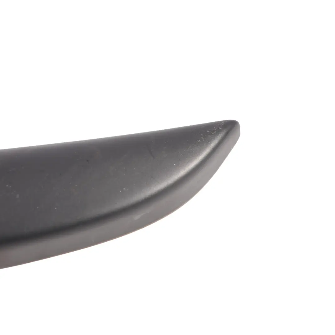 C451 Habillage Intérieur Rétroviseur Gauche pour Smart Fortwo à propos du numéro de pièce A4518110510 Smart Fortwo C451 Habillage Intérieur Rétroviseur Gauche - SKU A4518110510 - Numéro de pièce A4518110510