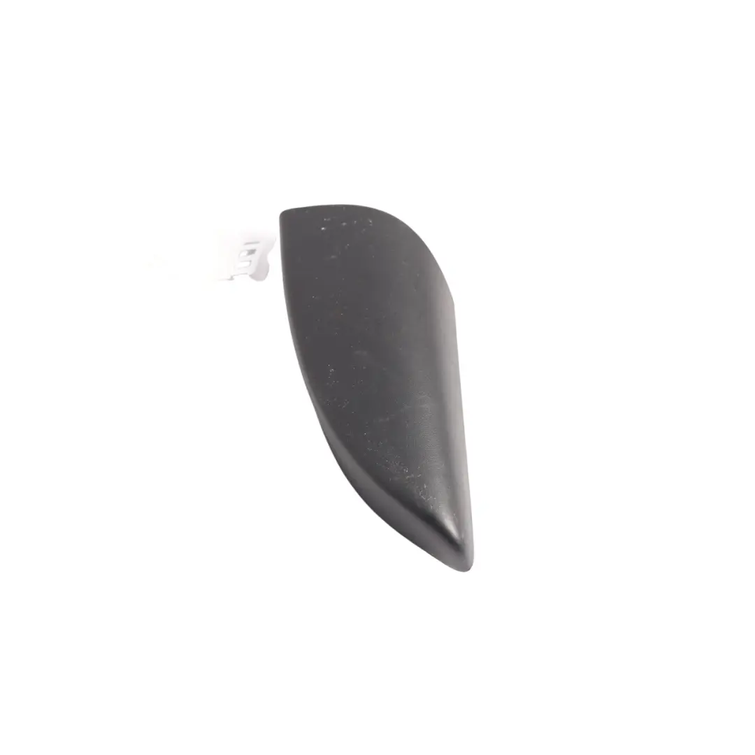 C451 Interior Wing Mirror Trim Cover Molding Left N/S to Smart Fortwo with Part number A4518110510 Smart Fortwo C451 Interior Wing Mirror Trim Cover Molding Left N/S - SKU A4518110510 - Part number A4518110510