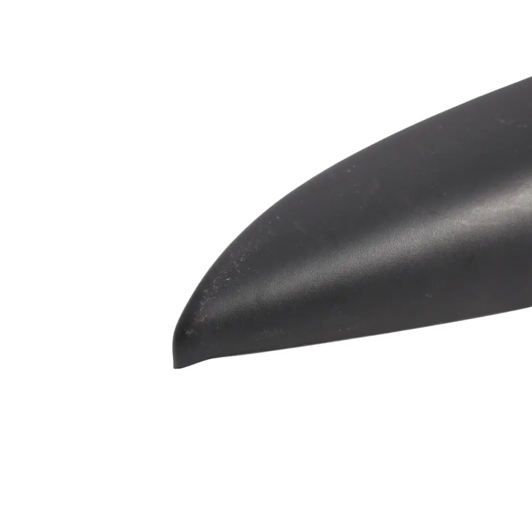 Smart Fortwo C451 Moldura Cubierta Interior Retrovisor Izquierdo - SKU A4518110510 - Número de pieza A4518110510