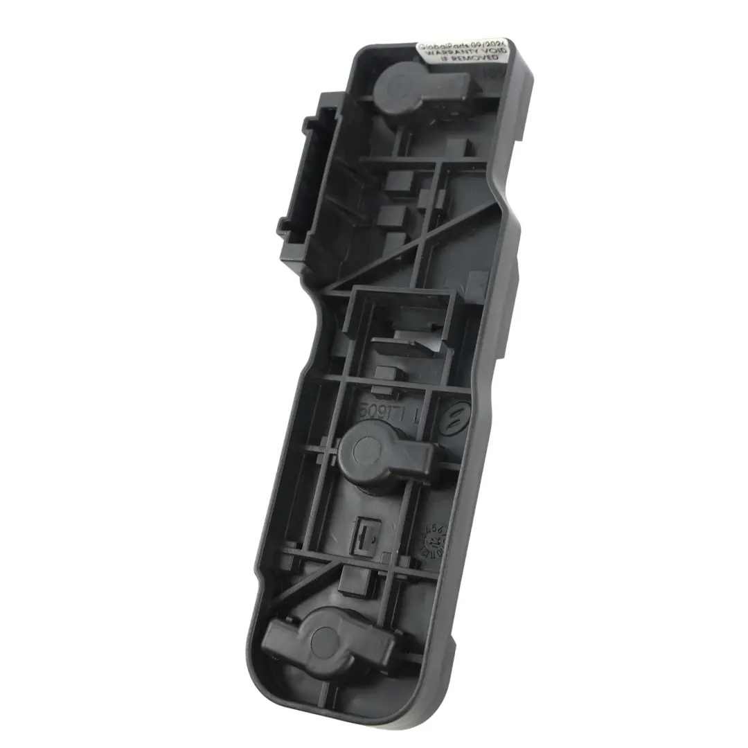 C451 Fortwo Portalámparas Soporte Izquierdo Trasero para Smart con número de pieza A4518200077 Smart C451 Fortwo Portalámparas Soporte Izquierdo Trasero - SKU A4518200077 - Número de pieza A4518200077
