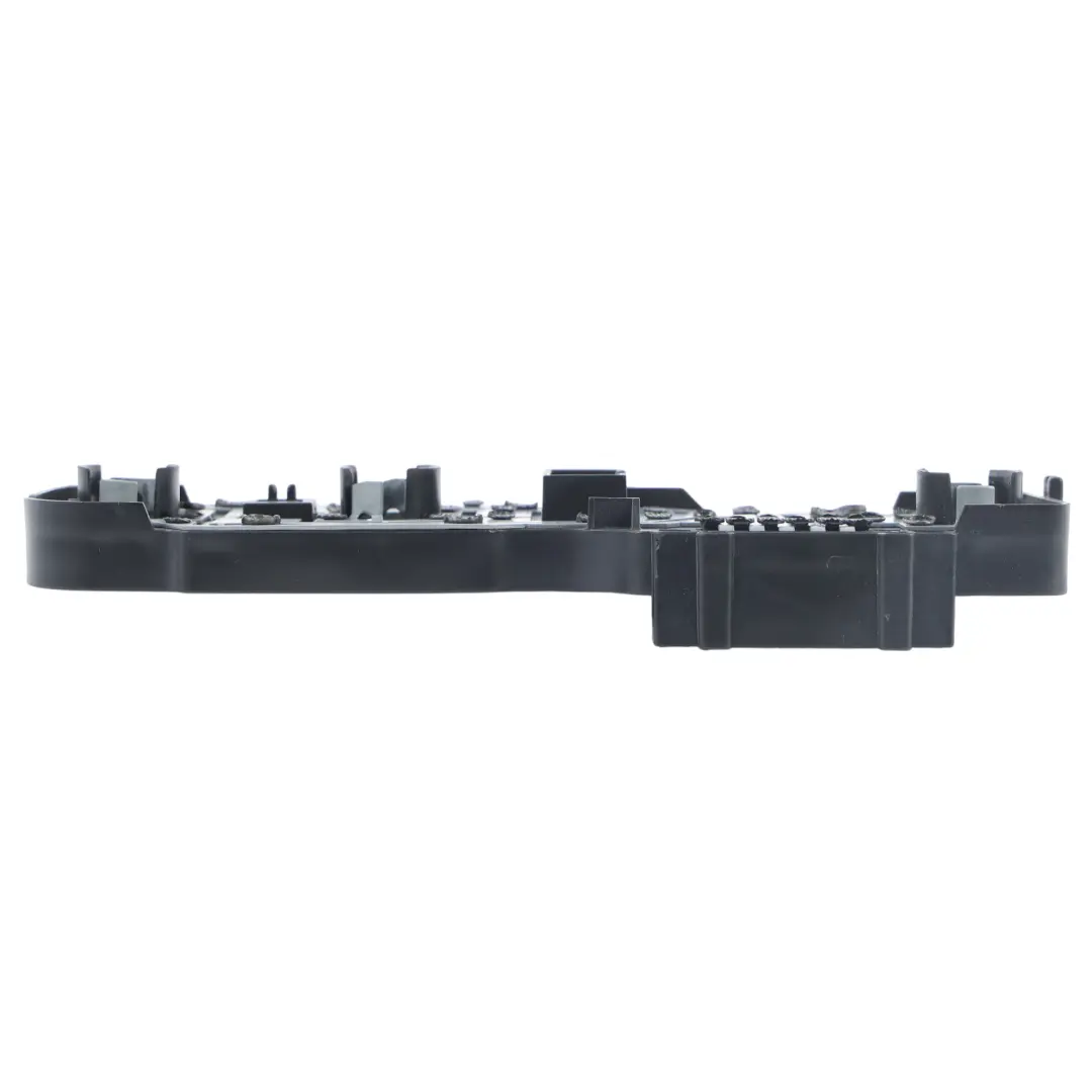 Smart C451 Fortwo Light Bulb Holder Support Carrier Rear Left N/S - SKU A4518200077 - Part number A4518200077