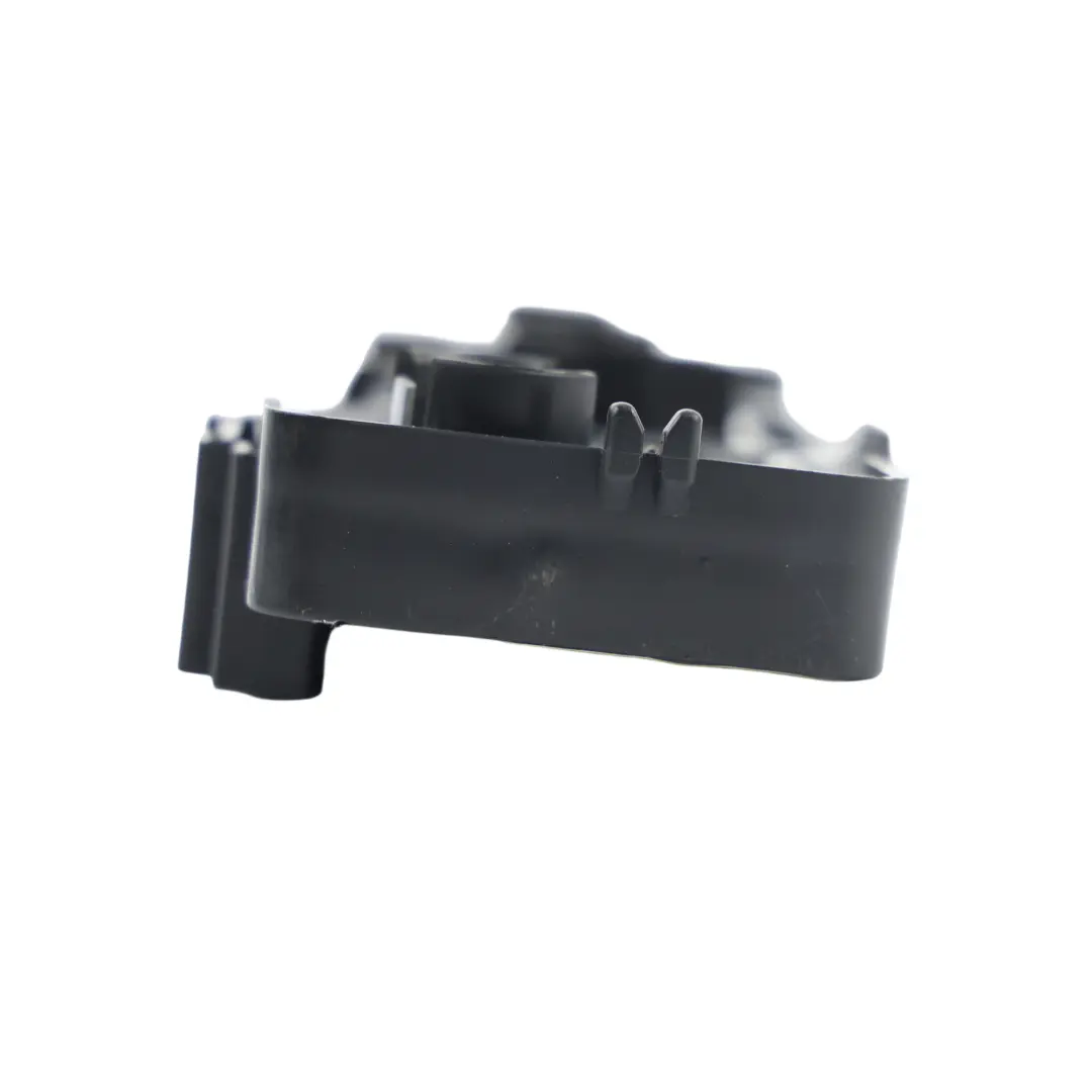 Smart C451 Fortwo Portalámparas Soporte Izquierdo Trasero - SKU A4518200077 - Número de pieza A4518200077