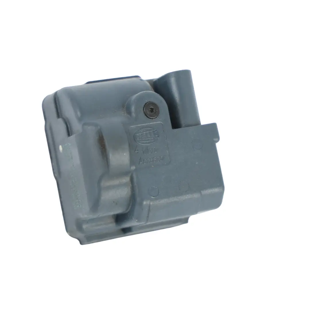 Smart Fortwo C451 Silnik Mechanizmu Klapki Wlewu - SKU A4518200097 - Numer Części A4518200097