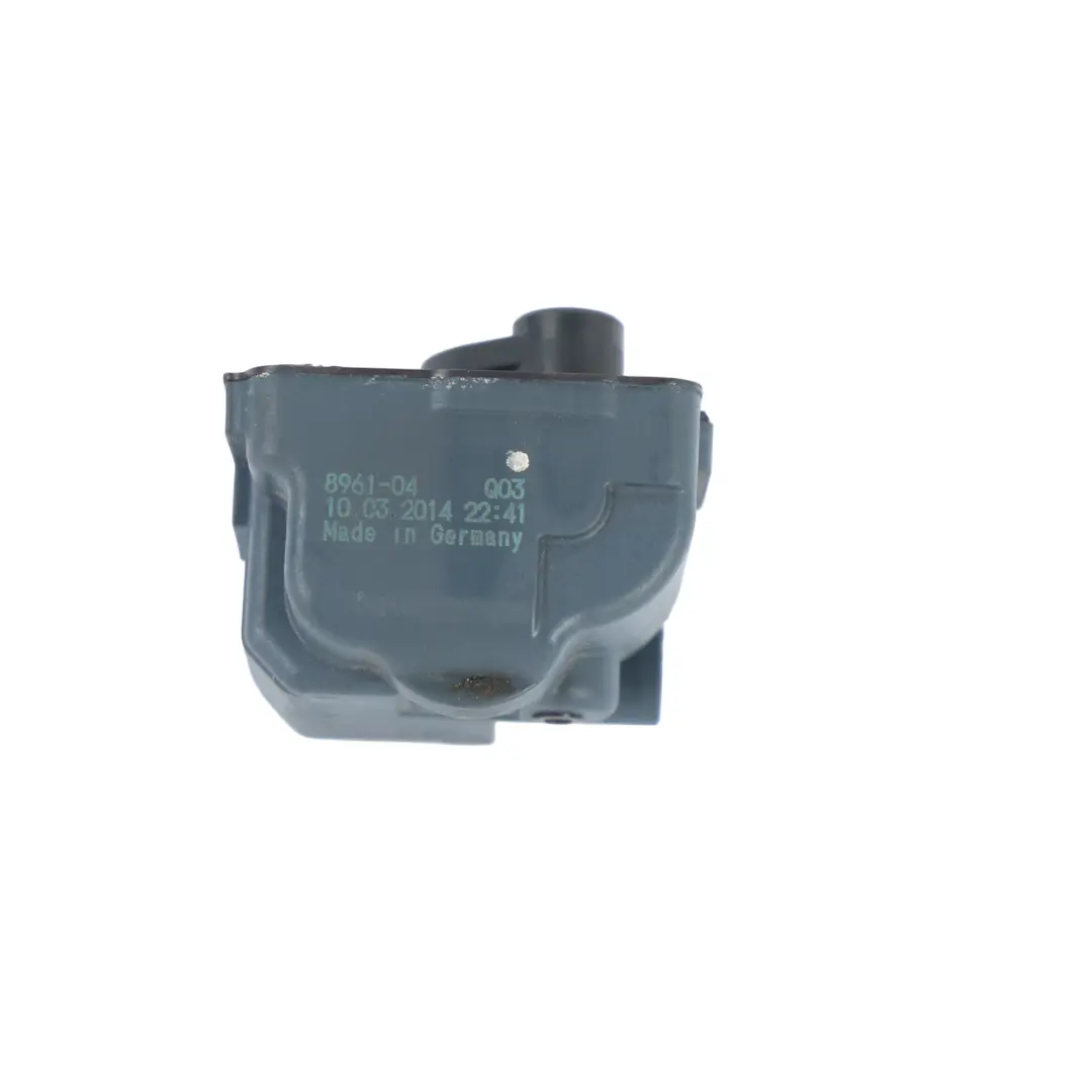 C451 Motorino Attuatore Sportello Serbatoio per Smart Fortwo con numero di parte A4518200097 Smart Fortwo C451 Motorino Attuatore Sportello Serbatoio - SKU A4518200097 - Numero di parte A4518200097
