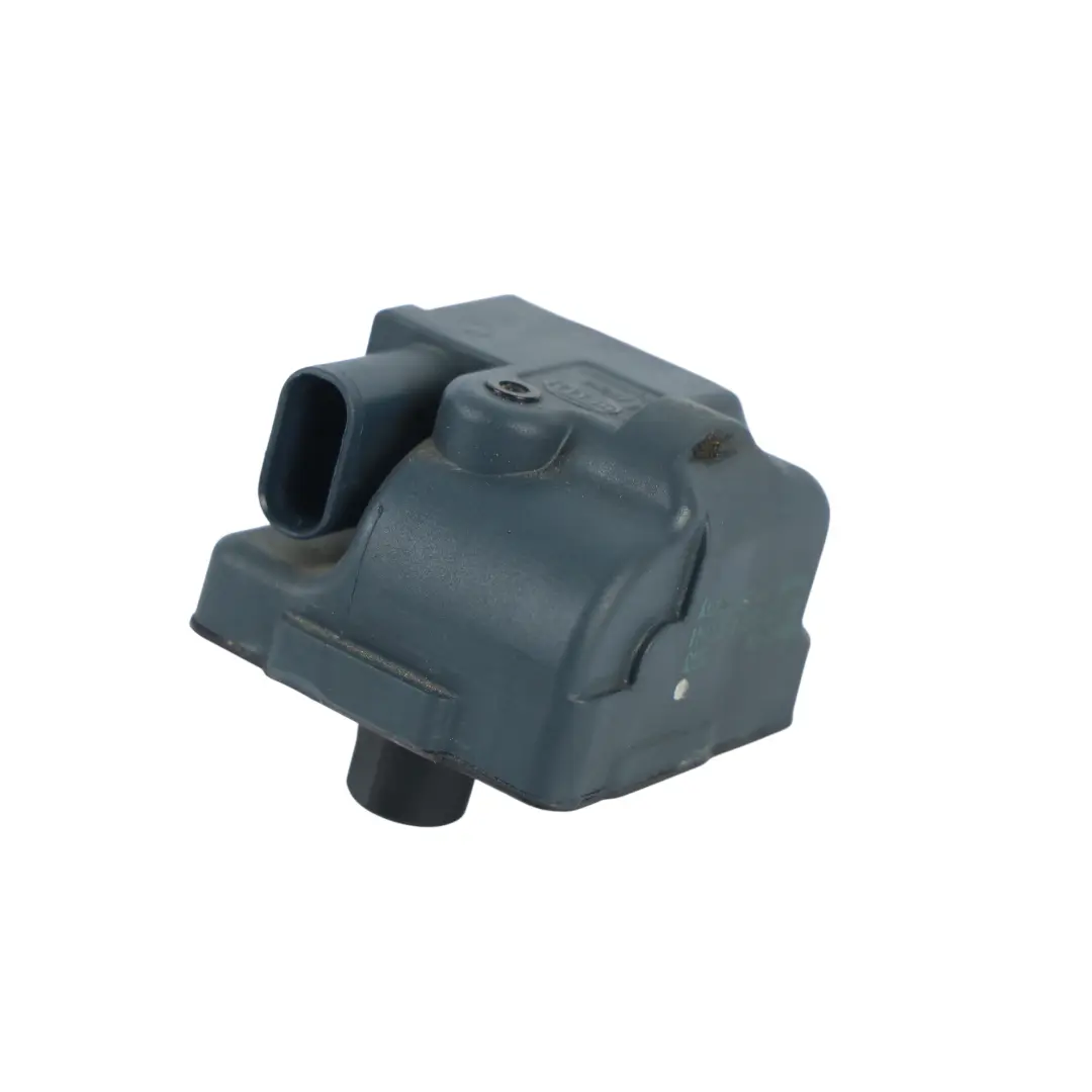 Smart Fortwo C451 Silnik Mechanizmu Klapki Wlewu - SKU A4518200097 - Numer Części A4518200097