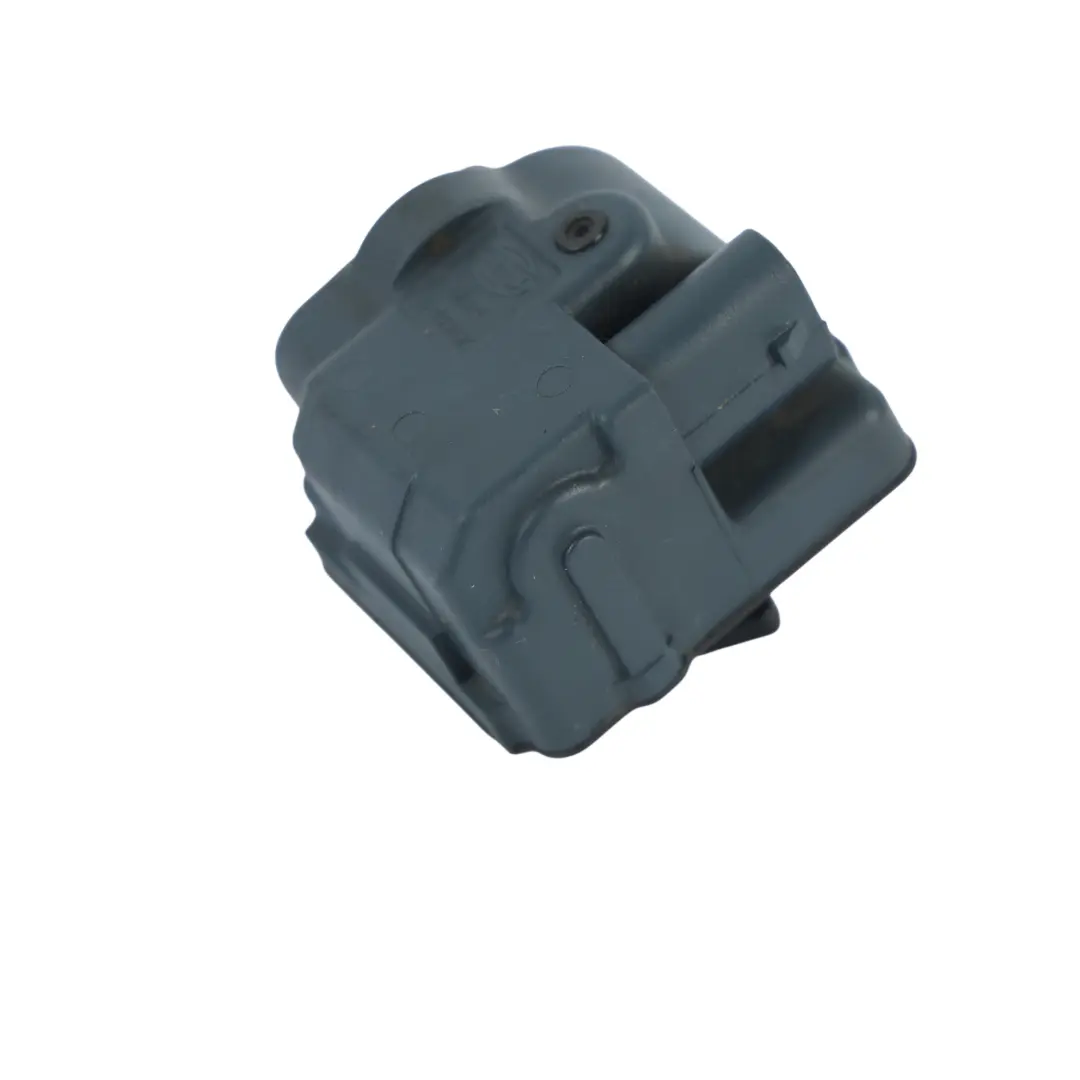 C451 Silnik Mechanizmu Klapki Wlewu do Smart Fortwo o numerze A4518200097 Smart Fortwo C451 Silnik Mechanizmu Klapki Wlewu - SKU A4518200097 - Numer Części A4518200097