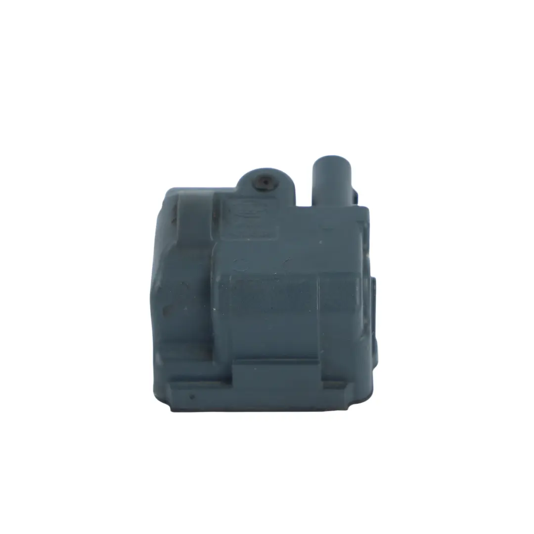Smart Fortwo C451 Actuador Mecanismo Cierre Tapa Combustible - SKU A4518200097 - Número de pieza A4518200097