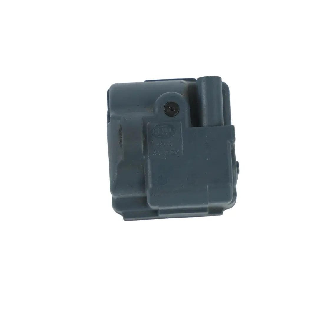 C451 Actuador Mecanismo Cierre Tapa Combustible para Smart Fortwo con número de pieza A4518200097 Smart Fortwo C451 Actuador Mecanismo Cierre Tapa Combustible - SKU A4518200097 - Número de pieza A4518200097