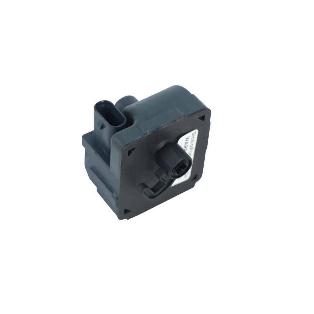 Smart Fortwo C451 Actuador Mecanismo Cierre Tapa Combustible - SKU A4518200097 - Número de pieza A4518200097