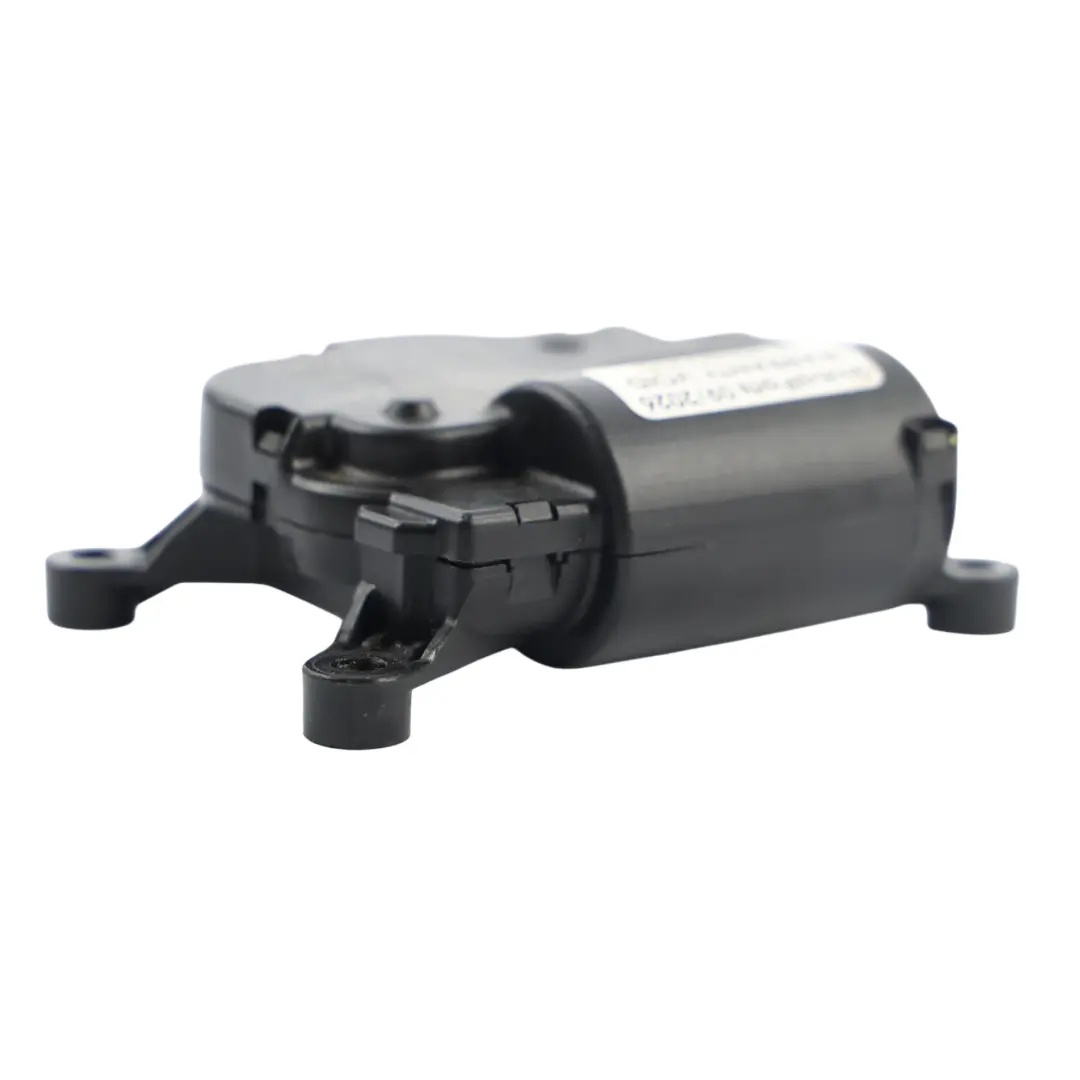 Smart C451 Fortwo Motor Calefactor Actuador Aire Acondicionado - SKU A4518290101 - Número de pieza A4518290101