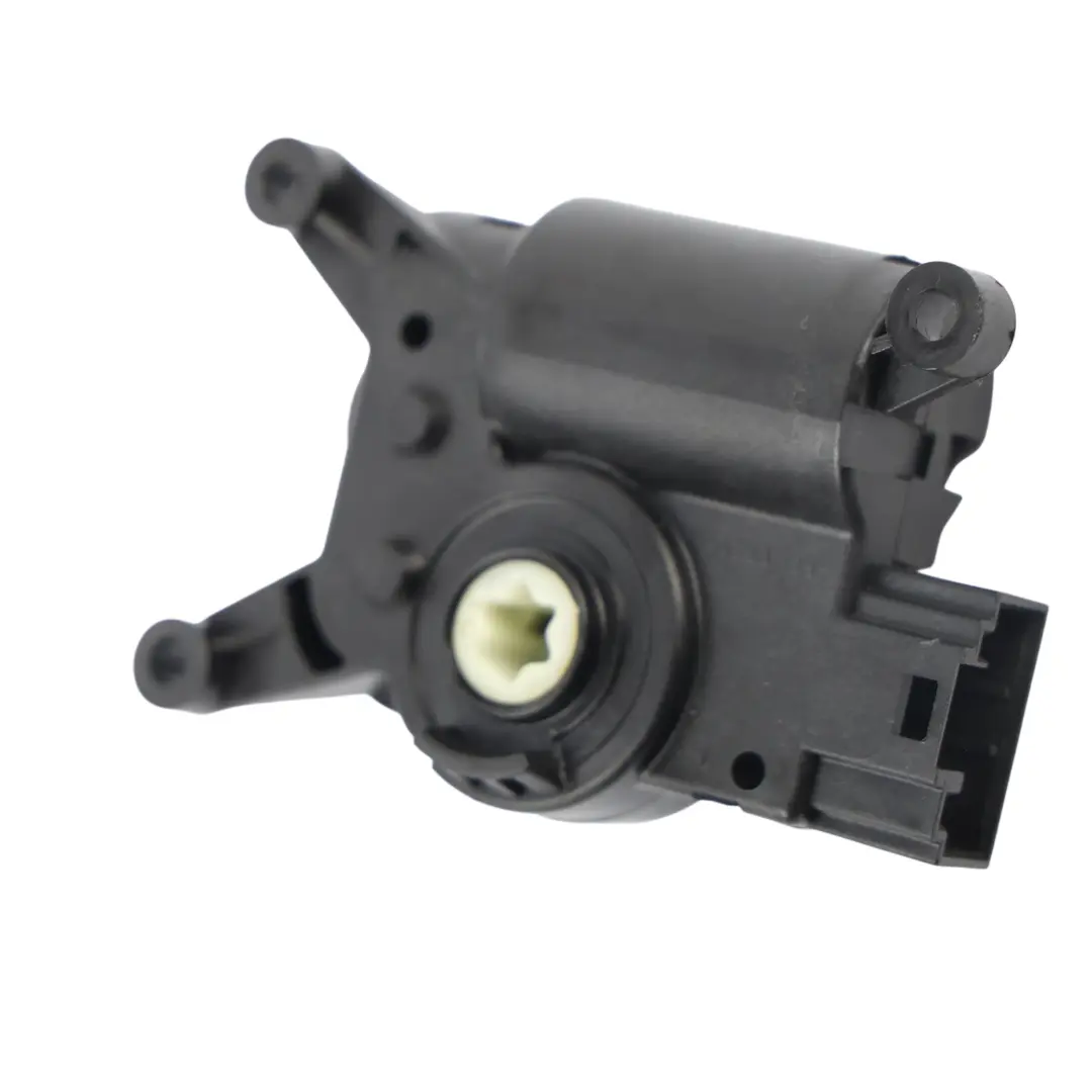 Smart C451 Fortwo Motor Calefactor Actuador Aire Acondicionado - SKU A4518290101 - Número de pieza A4518290101