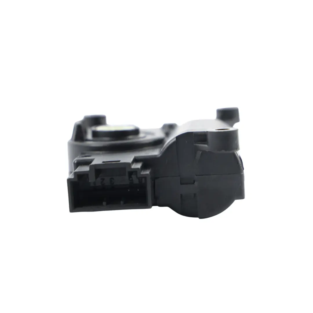 Smart C451 Fortwo Silnik Dmuchawy Nagrzewnicy - SKU A4518290101 - Numer Części A4518290101