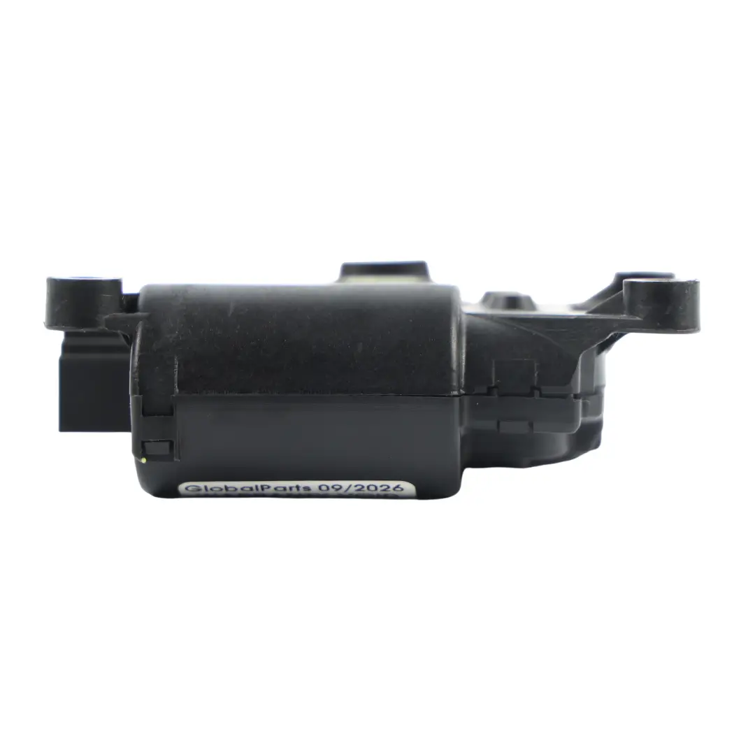 C451 Fortwo Heater Blower Motor Air Conditioning Actuator to Smart with Part number A4518290101 Smart C451 Fortwo Heater Blower Motor Air Conditioning Actuator - SKU A4518290101 - Part number A4518290101