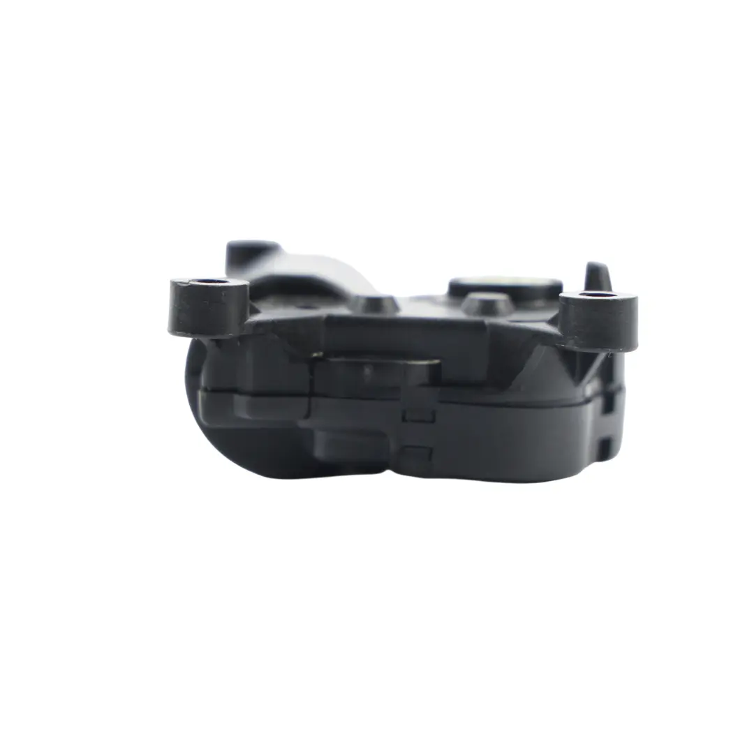 C451 Fortwo Motor Calefactor Actuador Aire Acondicionado para Smart con número de pieza A4518290101 Smart C451 Fortwo Motor Calefactor Actuador Aire Acondicionado - SKU A4518290101 - Número de pieza A4518290101