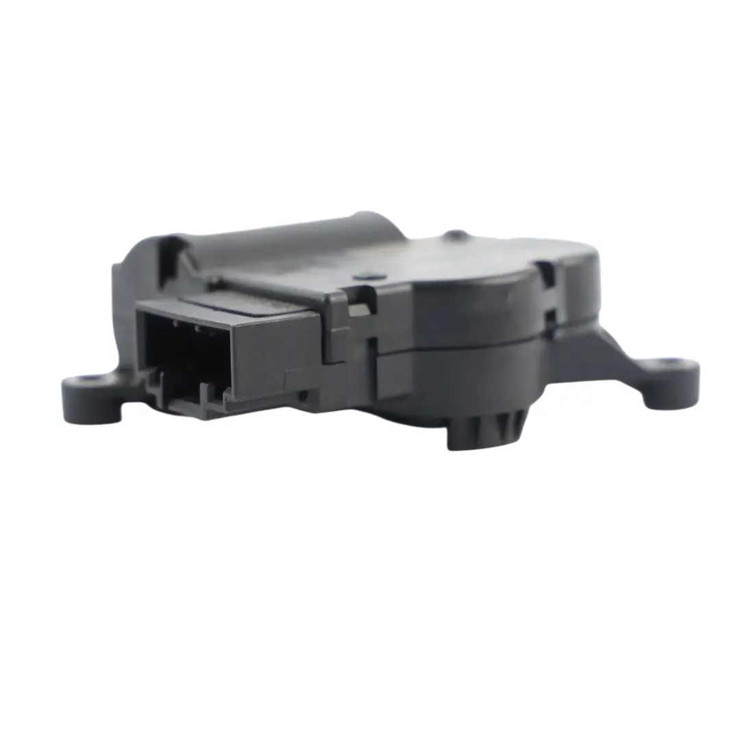 Smart C451 Fortwo Motor Calefactor Actuador Aire Acondicionado - SKU A4518290101 - Número de pieza A4518290101
