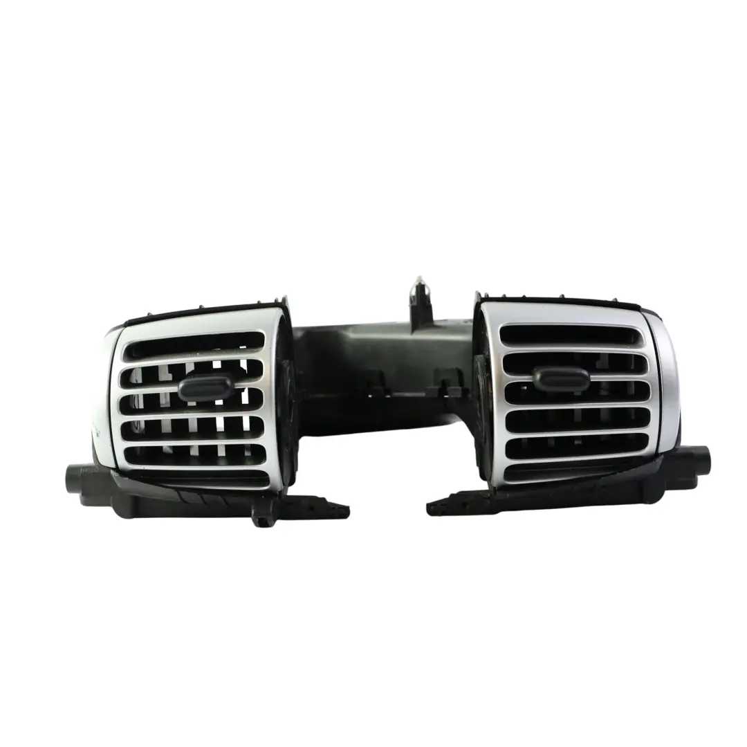 C451 Dash Centre Air Vent Heater Control Panel Air Con to Smart Fortwo with Part number A4518300954 Smart Fortwo C451 Dash Centre Air Vent Heater Control Panel Air Con - SKU RHD-A4518300954 - Part number A4518300954