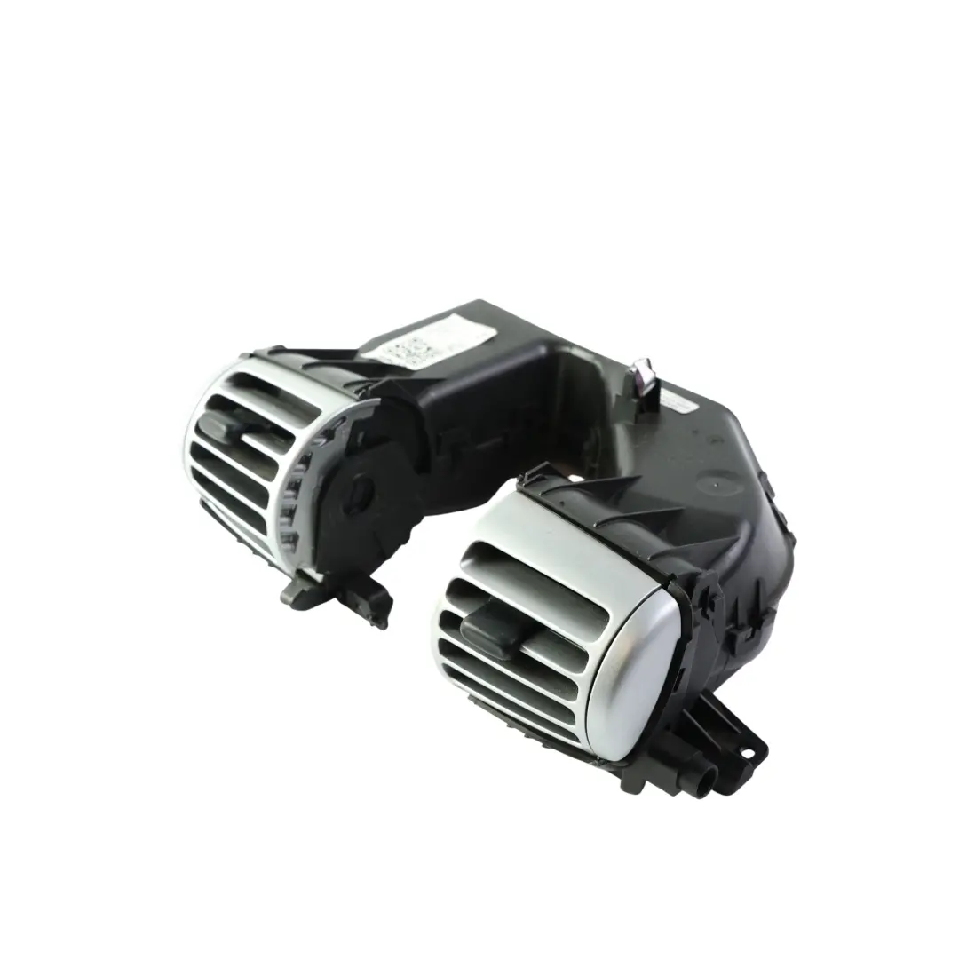 C451 Dash Centre Air Vent Heater Control Panel Air Con to Smart Fortwo with Part number A4518300954 Smart Fortwo C451 Dash Centre Air Vent Heater Control Panel Air Con - SKU RHD-A4518300954 - Part number A4518300954