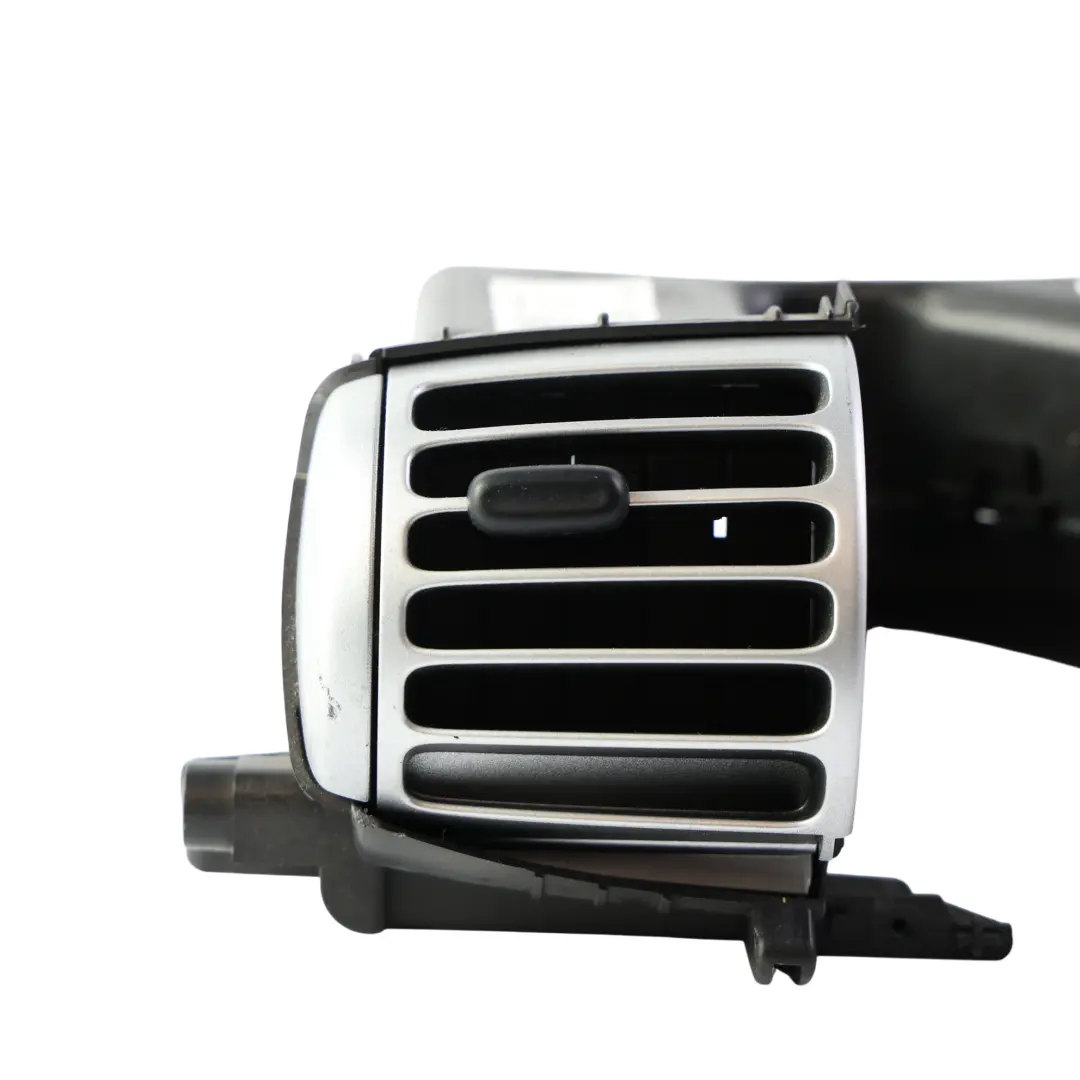 C451 Dash Centre Air Vent Heater Control Panel Air Con to Smart Fortwo with Part number A4518300954 Smart Fortwo C451 Dash Centre Air Vent Heater Control Panel Air Con - SKU RHD-A4518300954 - Part number A4518300954