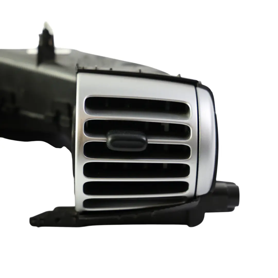 C451 Dash Centre Air Vent Heater Control Panel Air Con to Smart Fortwo with Part number A4518300954 Smart Fortwo C451 Dash Centre Air Vent Heater Control Panel Air Con - SKU RHD-A4518300954 - Part number A4518300954