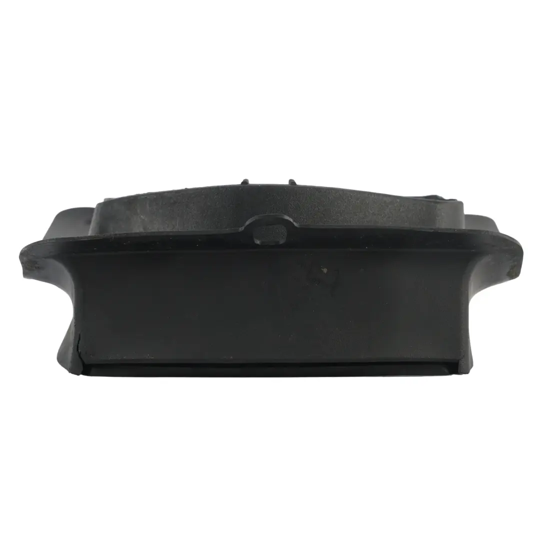 Panel Delantero Conducto Entrada Aire para Smart Fortwo 451 con número de pieza A4518350051 Smart Fortwo 451 Panel Delantero Conducto Entrada Aire - SKU A4518350051 - Número de pieza A4518350051