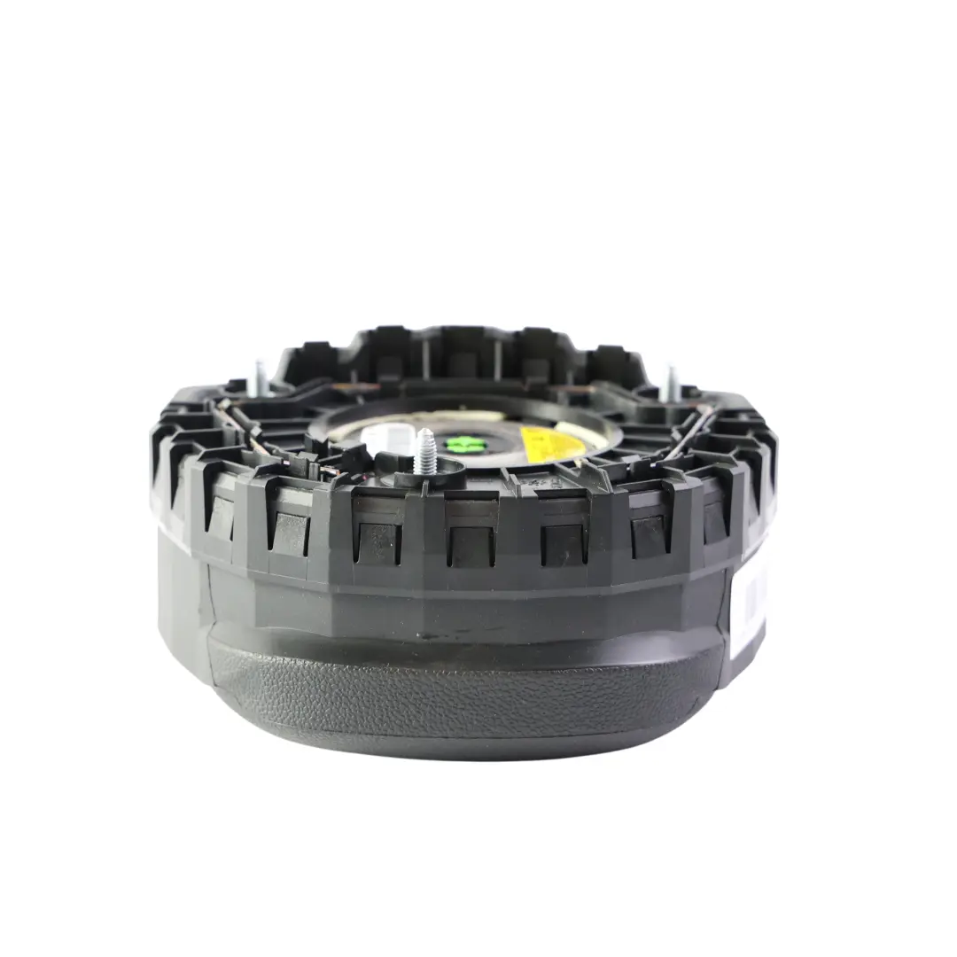 C451 Moduł Poduszki Powietrznej Kierowcy do Smart Fortwo o numerze A4518604702 Smart Fortwo C451 Moduł Poduszki Powietrznej Kierowcy - SKU A4518604702 - Numer Części A4518604702