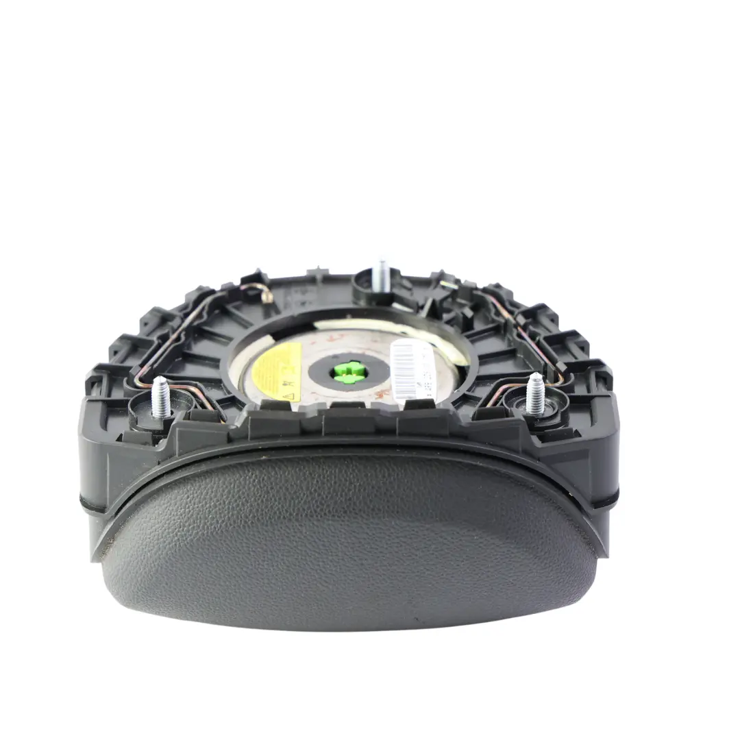 C451 Moduł Poduszki Powietrznej Kierowcy do Smart Fortwo o numerze A4518604702 Smart Fortwo C451 Moduł Poduszki Powietrznej Kierowcy - SKU A4518604702 - Numer Części A4518604702