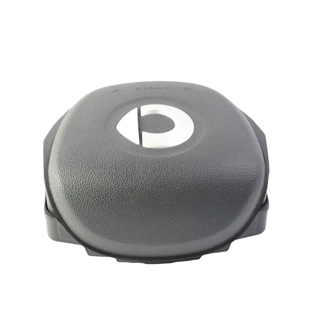 Smart Fortwo C451 Moduł Poduszki Powietrznej Kierowcy - SKU A4518604702 - Numer Części A4518604702