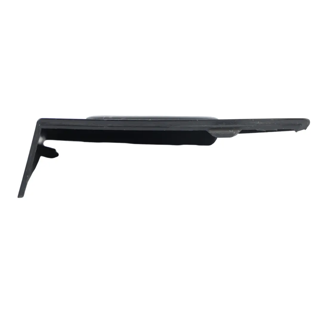 Smart C451 Fortwo Wing Mirror Cover Trim Front Right O/S - SKU A4518810223 - Part number A4518810223