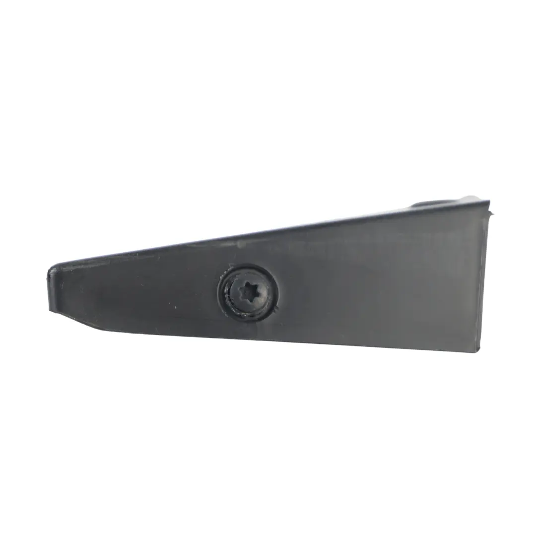 Smart C451 Fortwo Spiegelabdeckung Verkleidung Vorne Rechts - SKU A4518810223 - Teilenummer A4518810223