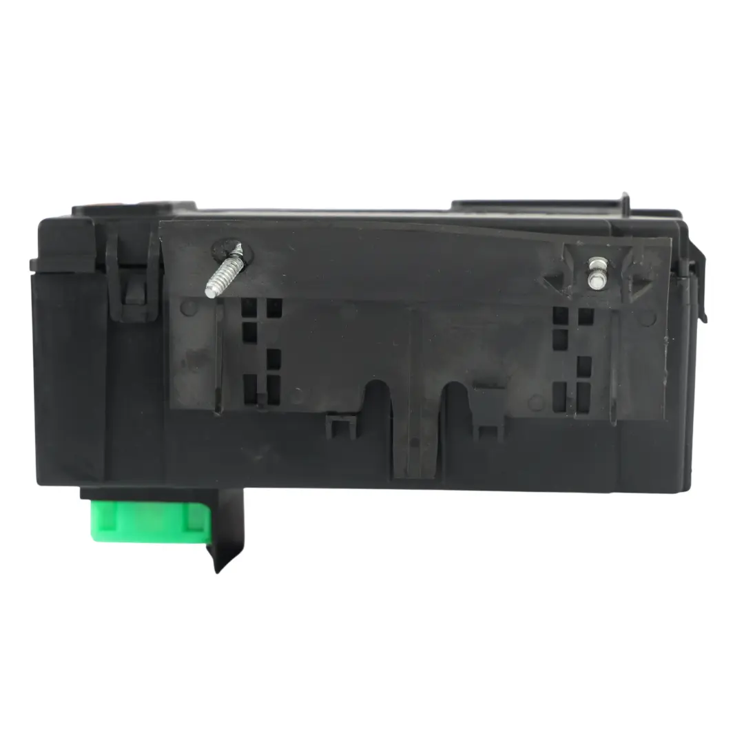 Smart Fortwo C451 Moduł Sterownik SAM BCM - SKU A4519001402 - Numer Części A4519001402