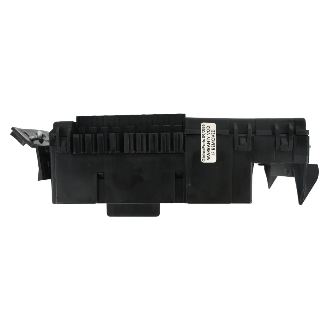 C451 Moduł Sterownik SAM BCM do Smart Fortwo o numerze A4519001402 Smart Fortwo C451 Moduł Sterownik SAM BCM - SKU A4519001402 - Numer Części A4519001402