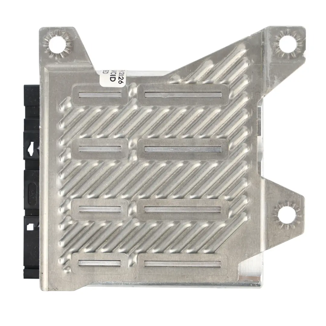 C451 Fortwo Air Module ECU do Smart o numerze A4519012701 Smart C451 Fortwo Air Module ECU - SKU A4519012701 - Numer Części A4519012701