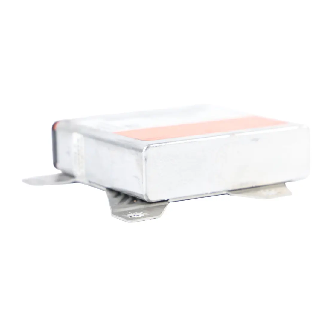 C451 Fortwo Module Air Calculateur Airbag pour Smart à propos du numéro de pièce A4519012701 Smart C451 Fortwo Module Air Calculateur Airbag - SKU A4519012701 - Numéro de pièce A4519012701