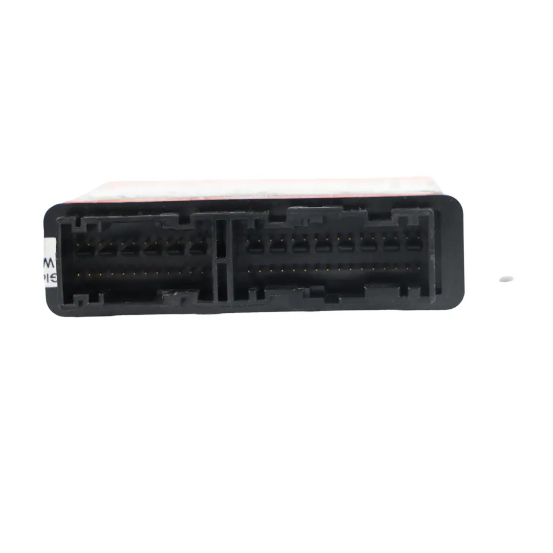 Smart C451 Fortwo Air Module ECU - SKU A4519012701 - Numer Części A4519012701