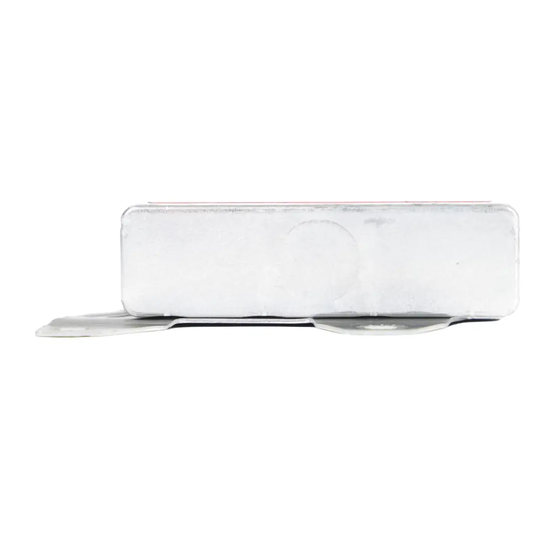C451 Fortwo Air Module ECU do Smart o numerze A4519012701 Smart C451 Fortwo Air Module ECU - SKU A4519012701 - Numer Części A4519012701