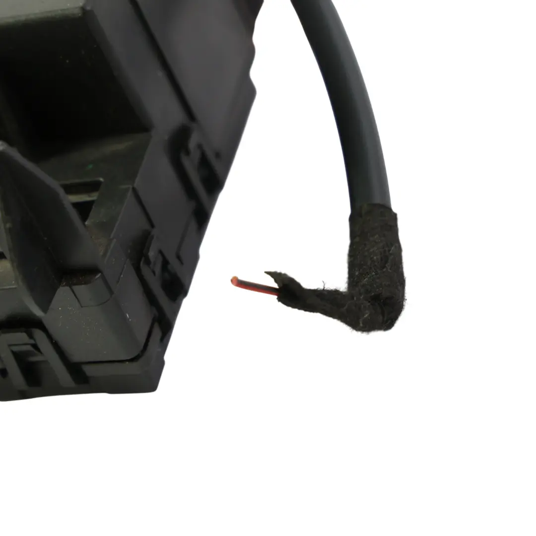 Scatola Fusibili Centralina Controllo per Smart Fortwo 451 con numero di parte A4519024000 Smart Fortwo 451 Scatola Fusibili Centralina Controllo - SKU A4519024000 - Numero di parte A4519024000