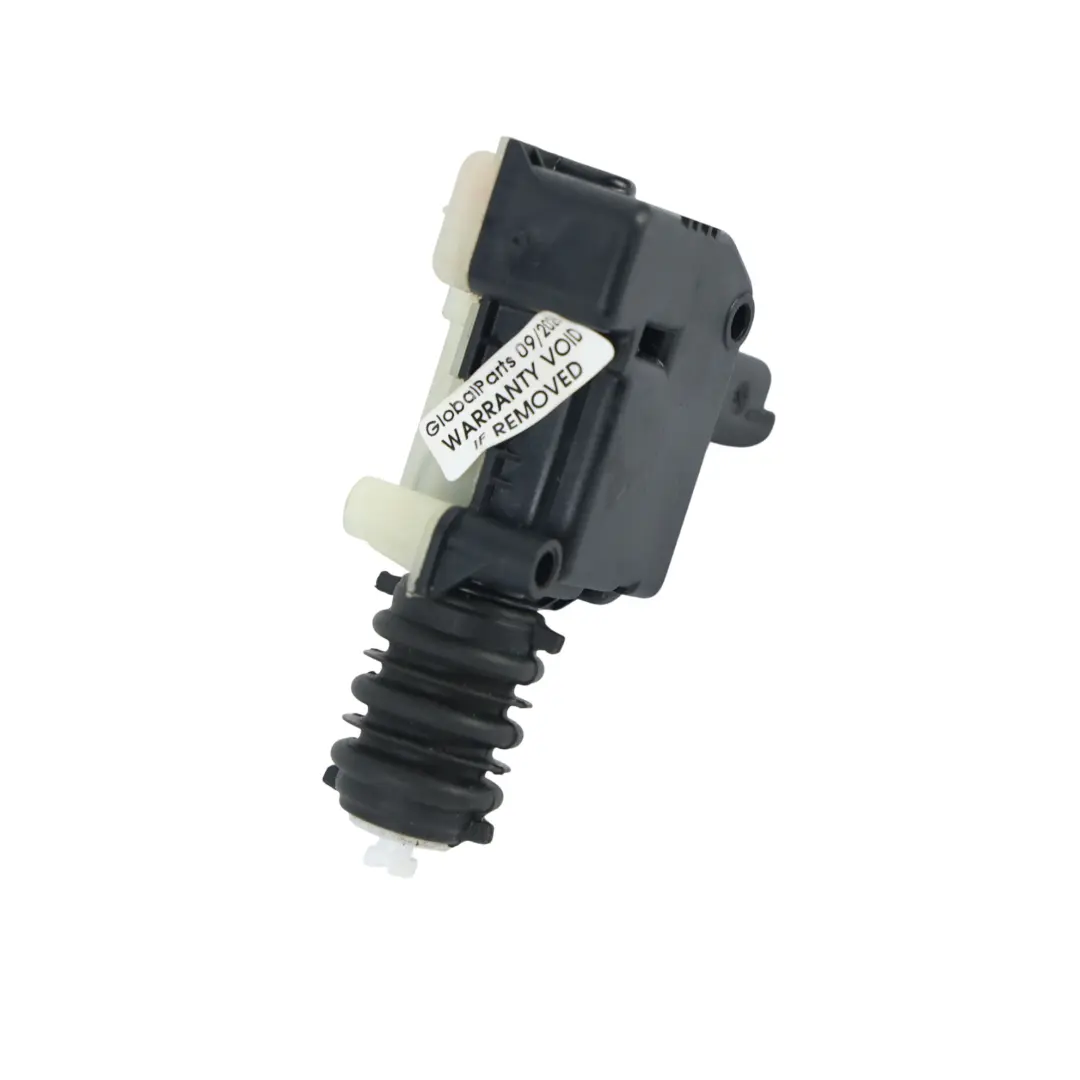Heckklappe Schloss Stellmotor für Smart Fortwo 451 mit Teilenummer A4519064400 Smart Fortwo 451 Heckklappe Schloss Stellmotor - SKU A4519064400 - Teilenummer A4519064400