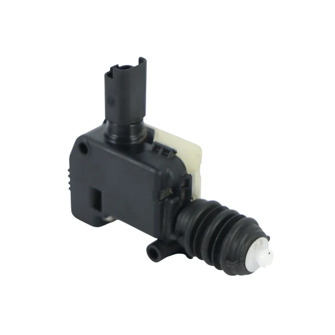 Siłownik Zamka Klapy Tylnej do Smart Fortwo 451 o numerze A4519064400 Smart Fortwo 451 Siłownik Zamka Klapy Tylnej - SKU A4519064400 - Numer Części A4519064400