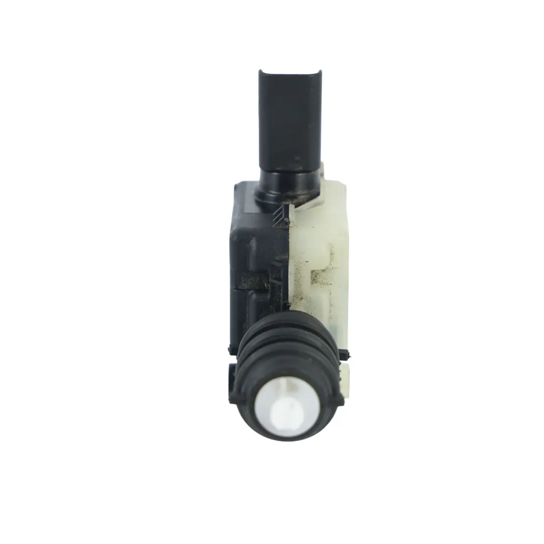 Boot Lock Actuator Motor to Smart Fortwo 451 Rear Tailgate with Part number A4519064400 Smart Fortwo 451 Rear Tailgate Boot Lock Actuator Motor - SKU A4519064400 - Part number A4519064400