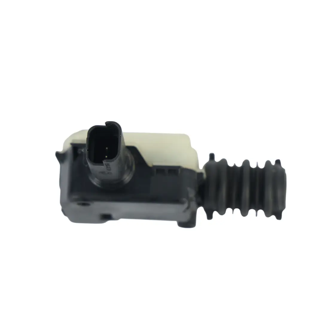 Siłownik Zamka Klapy Tylnej do Smart Fortwo 451 o numerze A4519064400 Smart Fortwo 451 Siłownik Zamka Klapy Tylnej - SKU A4519064400 - Numer Części A4519064400