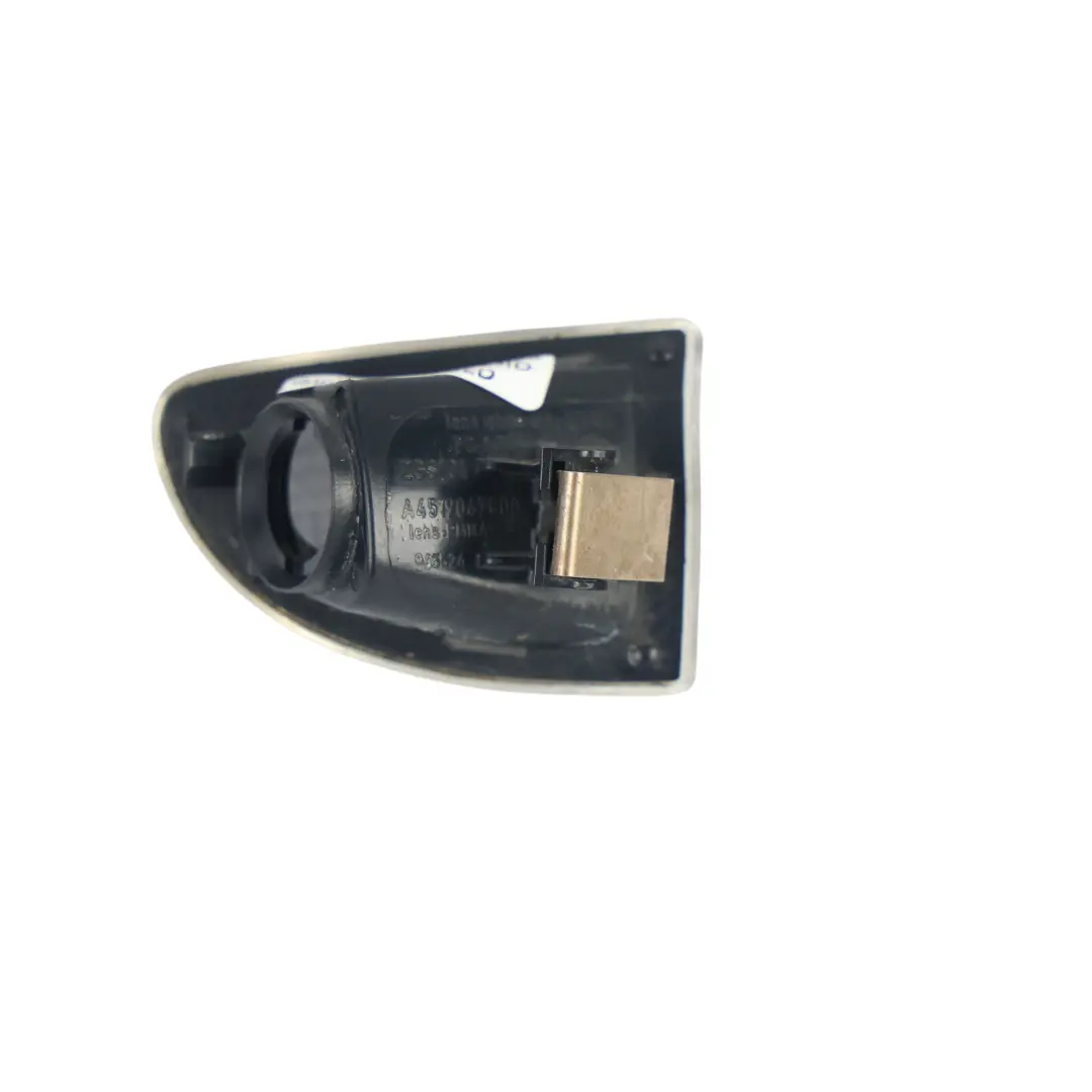 Smart Fortwo 451 Freccia Laterale Destra - SKU A4519067800 - Numero di parte A4519067800